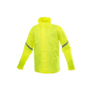 KOMINE 2023tăf RK-5433 X^_[hCEFAilIj TCY 2XL E03-5433 R~l CEFA oCN