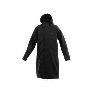 KOMINE 2023tăf RK-551 uX^[3C[bYCR[giubNj TCY 2XL E03-551 R~l CEFA oCN