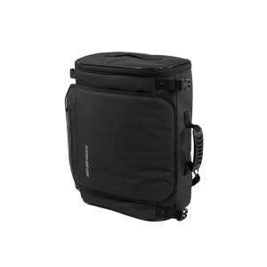 KOMINE 2023tăf SA-248 [^[TCNV[gobNpbN 24LiubNj TCY Free E09-248 [J[݌ɂ R~l c[OpobO