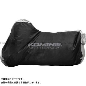 KOMINE 2023tăf AK-1003 X|[coCNJo[iubNj TCY M E09-1003 R~l ԎʐpJo[ oCN