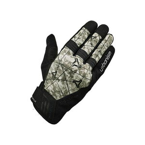 urbanism UNG-257 A[obVO[uiCgJ[Lj TCY WL UNG-257 A[ojY bVO[u oCN