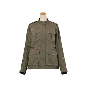 RossoStyleLab ROJ-116 ~^[WPbgiO[J[Lj TCY L ROJ-116 b\X^C{ fB[XAp oCN