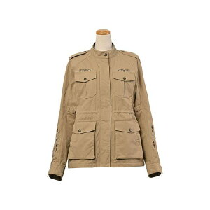 RossoStyleLab ROJ-116 ~^[WPbgix[Wj TCY L ROJ-116 b\X^C{ fB[XAp oCN