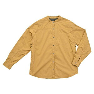 RossoStyleLab ROJ-118 veNVohJ[Vcix[Wj TCY M ROJ-118 b\X^C{ fB[XAp oCN