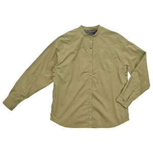 RossoStyleLab ROJ-118 veNVohJ[VciJ[Lj TCY S ROJ-118 b\X^C{ fB[XAp oCN