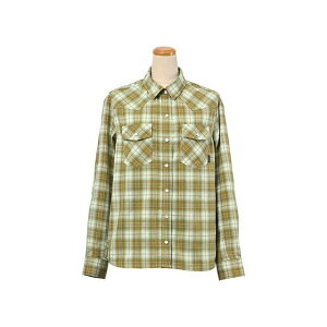 RossoStyleLab ROJ-119 veNVM[J[VciI[uj TCY S ROJ-119 b\X^C{ fB[XAp oCN