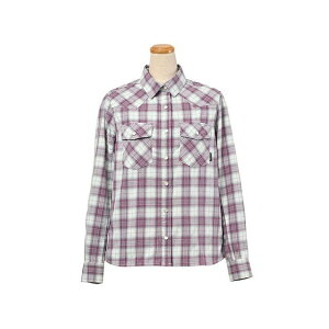 RossoStyleLab ROJ-119 veNVM[J[Vcip[vj TCY M ROJ-119 b\X^C{ fB[XAp oCN