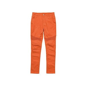 RossoStyleLab ROP-61 Xgb`XLj[pciIWj TCY M ROP-61 b\X^C{ fB[XAp oCN