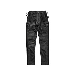 RossoStyleLab ROP-62 [XAbvU[pciubNj TCY M ROP-62 [J[݌ɂ b\X^C{ fB[XAp oCN