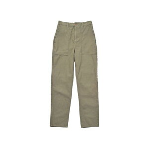 RossoStyleLab ROP-63 veNge[p[hpciJ[Lj TCY L+ ROP-63 b\X^C{ fB[XAp oCN