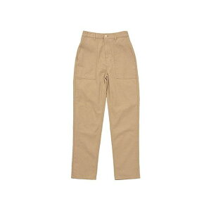 RossoStyleLab ROP-63 veNge[p[hpcix[Wj TCY L ROP-63 b\X^C{ fB[XAp oCN