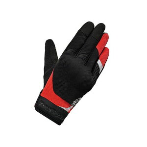 RossoStyleLab RSG-346 veNVbVO[uiubN/bhj TCY L RSG-346 b\X^C{ fB[XELbYO[u oCN