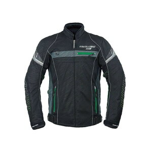 Rough&Road 2023tăf RR7346 tbVWPbgFPiXbV-Cj TCY LL RR7346SS-LM4 t[h WPbg