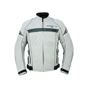 Rough&Road 2023�t�ă��f�� RR7346 �t�����b�V���W���P�b�gFP�i�X���b�V��-�V���o�[x�K�����^�j �T�C�Y M RR7346SS-SVGM2 ���t�����[�h �W���P�b�g