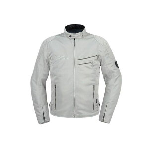 Rough&Road 2023tăf RR7308 CfBOZIPbVWPbgEMiI[Vo[j TCY LL RR7308A-SV4 [J[݌ɂ t[h WPbg