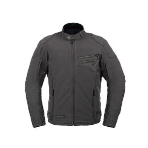 Rough&Road 2023tăf RR7250 GAX[\tgVFXgb`CfBOZIPWPbgiK^j TCY LL RR7250GM4 [J[݌ɂ t[h WPbg