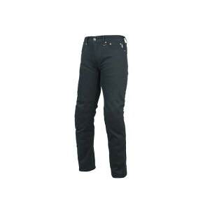 Rough&Road 2023tăf RR7481 Xgb`fjpciubNj TCY EBY-Si27j RR7481BKL1 [J[݌ɂ t[h pc oCN