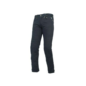 Rough&Road 2023tăf RR7481LF Xgb`fjpcLFiubNj TCY LWi34-40j RR7481LFBK3 t[h pc oCN