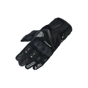 Rough&Road 2023tăf RR8027 Ahx`[O[uiubN×zCgj TCY XL RR8027BK/WH5 [J[݌ɂ t[h CfBOO[u