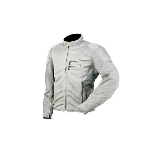 Rough&Road RR7313 ���C�f�B���OZIP���b�V���W���P�b�g �J���[ �V���o�[ �T�C�Y WL RR7313SVL3 ���[�J�[�݌ɂ��� ���t�����[�h �W���P�b�g