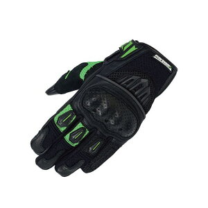 Rough&Road 2023tăf RR8425 veNVGAX[O[uiubN×Cj TCY L RR8425BK/LM3 [J[݌ɂ t[h bVO[u