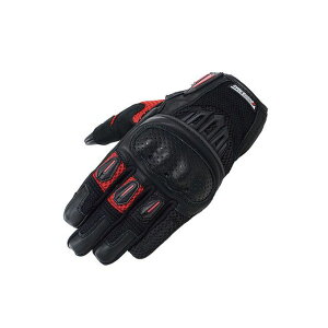 Rough&Road 2023tăf RR8425 veNVGAX[O[uiubN×bhj TCY WL RR8425BK/RDL3 [J[݌ɂ t[h bVO[u oCN