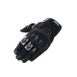 Rough&Road 2023tăf RR8425 veNVGAX[O[uiubN×zCgj TCY WL RR8425BK/WHL3 [J[݌ɂ t[h bVO[u