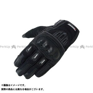 Rough&Road 2023tăf RR8425 veNVGAX[O[uiubNj TCY WM RR8425BKL2 [J[݌ɂ t[h bVO[u