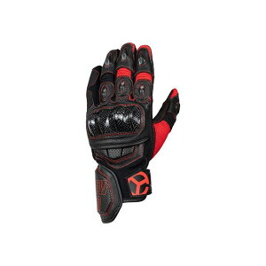 YeLLOW CORN YG-345 bVO[uibhj TCY 3L YG-345 CG[R[ bVO[u oCN