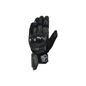 YeLLOW CORN YG-345 bVO[uiK^j TCY LL YG-345 CG[R[ bVO[u oCN