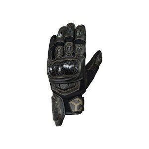 YeLLOW CORN YG-345 bVO[uiS[hj TCY L YG-345 CG[R[ bVO[u oCN