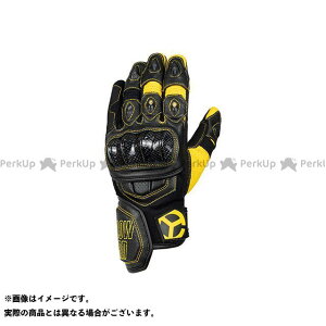 YeLLOW CORN YG-345 bVO[uiCG[j TCY L YG-345 CG[R[ bVO[u oCN