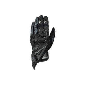 YeLLOW CORN YG-346 bVO[uiK^j TCY 3L YG-346 CG[R[ bVO[u oCN