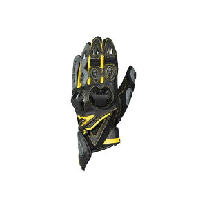 YeLLOW CORN YG-346 bVO[uiCG[j TCY 3L YG-346 CG[R[ bVO[u oCN