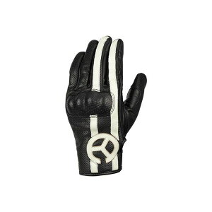 YeLLOW CORN YG-248 p`bVU[O[uiubN/AC{[j TCY 3L YG-248 CG[R[ bVO[u oCN