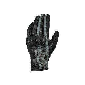 YeLLOW CORN YG-248 p`bVU[O[uiubN/K^j TCY L YG-248 CG[R[ bVO[u oCN