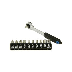 SK11 �X�������`�F�b�g�h���C�o�[�iSRD-224�j SRD-224 ���[�J�[�݌ɂ��� SK11 �n���h�c�[��