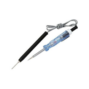 SK11 LEDdhCo[iNO.650Aj NO.650A SK11 nhc[ oCN   ]