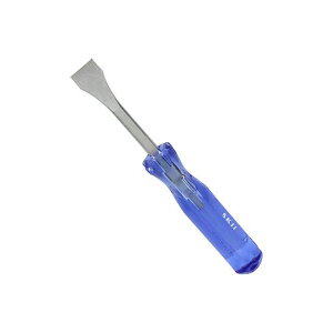 SK11 ウォーターポンプドライバー(TD-1) TD-1 SK11 ハンドツール バイク 車 自動車 自転車