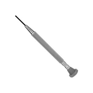 SK11 hCo[ -1.2iEPS-12Mj EPS-12M [J[݌ɂ SK11 nhc[