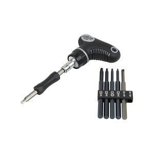 SK11 �Ȃ߂��l�W�O���h���C�o�[S�iSID-620SET�j SID-620SET ���[�J�[�݌ɂ��� SK11 �n���h�c�[��