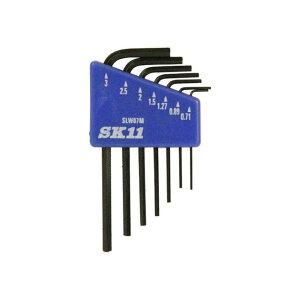 SK11 }CNZp_`ZbgiSLW07Mj SLW07M [J[݌ɂ SK11 nhc[ oCN   ]