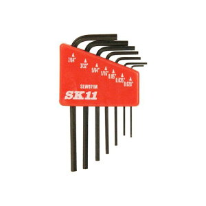 SK11 }CNZp_`ZbgiSLW07IMj SLW07IM [J[݌ɂ SK11 nhc[ oCN   ]