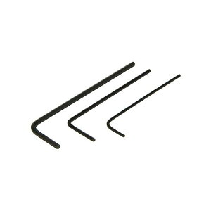 SK11 }CNZp_`ZbgiSH-03SETj SH-03SET [J[݌ɂ SK11 nhc[ oCN   ]