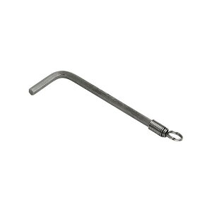 SK11 Zp_`iSH-9/64Sj SH-9/64S [J[݌ɂ SK11 nhc[ oCN   ]