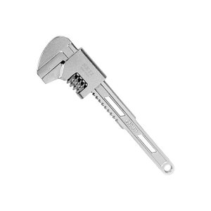 SK11 [^[`iSMW-230Fj SMW-230F [J[݌ɂ SK11 nhc[ oCN   ]