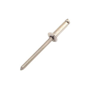 SK11 XeXxbg 20iST5-6j ST5-6 SK11 nhc[