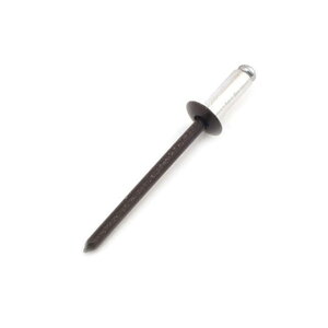 SK11 �J���[���x�b�g 20���iCR5-4BR�j CR5-4BR SK11 �n���h�c�[��