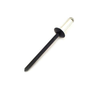 SK11 �J���[���x�b�g 20���iCR5-4BL�j CR5-4BL SK11 �n���h�c�[��