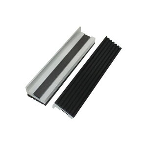 SK11 バイス用口金(125MM) 125MM メーカー在庫あり SK11 ハンドツール バイク 車 自動車 自転車